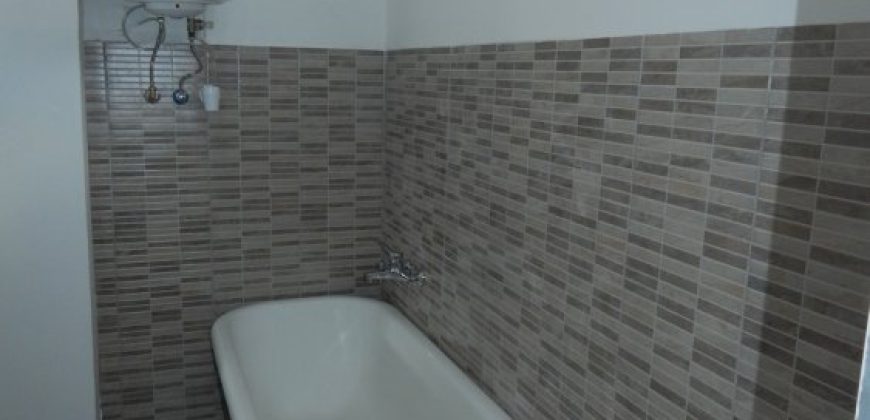 Komárom-Esztergom megye – Bokod