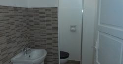 Komárom-Esztergom megye – Bokod