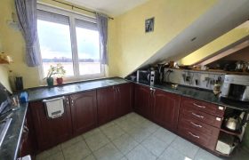 Fejér megye – Dunaújváros – Technikum városrész