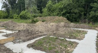 Komárom-Esztergom megye – Tata – Remeteség