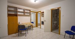 Győr-Moson-Sopron megye – Mosonmagyaróvár – Belváros