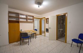 Győr-Moson-Sopron megye – Mosonmagyaróvár – Belváros