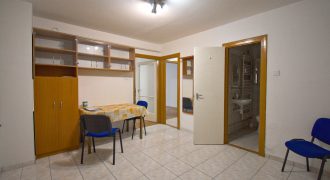 Győr-Moson-Sopron megye – Mosonmagyaróvár – Belváros