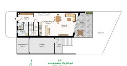 Komárom-Esztergom megye – Tatabánya – Panoráma lakópark