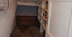 Komárom-Esztergom megye – Tatabánya – Óváros