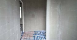 Fejér megye – Rácalmás – Nincs megadva