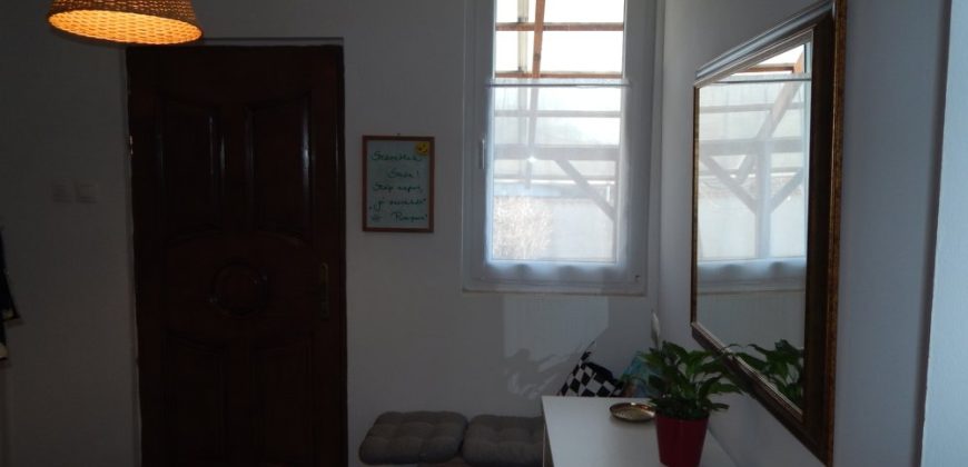 Komárom-Esztergom megye – Tata – Nincs megadva