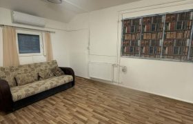 Komárom-Esztergom megye – Tatabánya – Gál István lakótelep