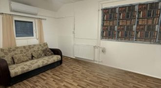 Komárom-Esztergom megye – Tatabánya – Gál István lakótelep