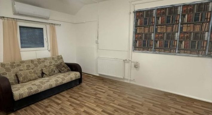 Komárom-Esztergom megye – Tatabánya – Gál István lakótelep