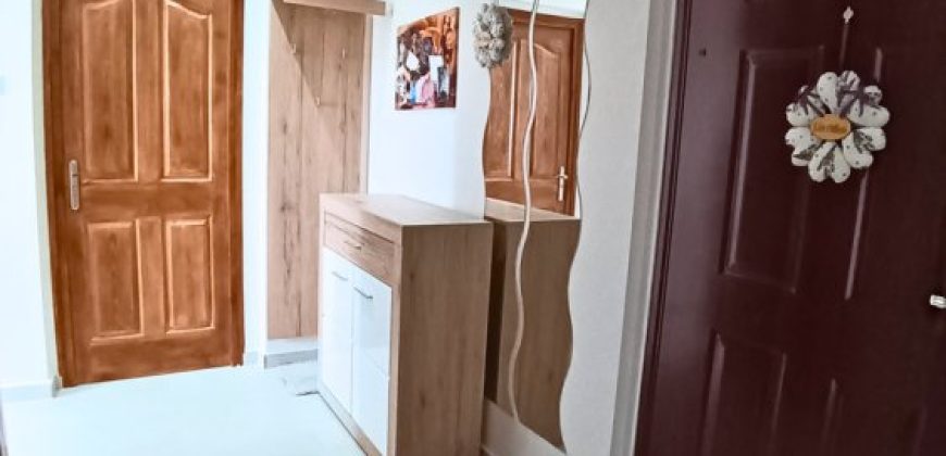 Győr-Moson-Sopron megye – Győr – Szabadhegy