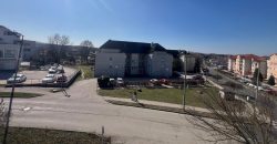 Komárom-Esztergom megye – Tatabánya – Nincs megadva