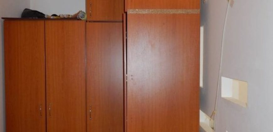Komárom-Esztergom megye – Tatabánya – Újváros