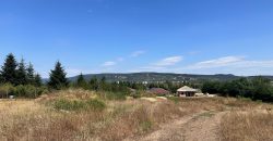 Komárom-Esztergom megye – Tatabánya – Bánhida