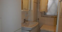 Komárom-Esztergom megye – Tatabánya – Óváros