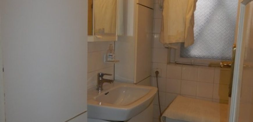 Komárom-Esztergom megye – Tatabánya – Óváros