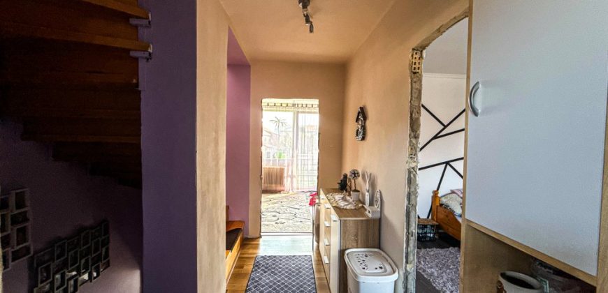 Győr-Moson-Sopron megye – Mosonmagyaróvár – Nincs megadva