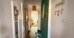 Győr-Moson-Sopron megye – Mosonmagyaróvár – Nincs megadva