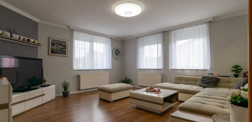 Győr-Moson-Sopron megye – Mosonmagyaróvár – Nincs megadva