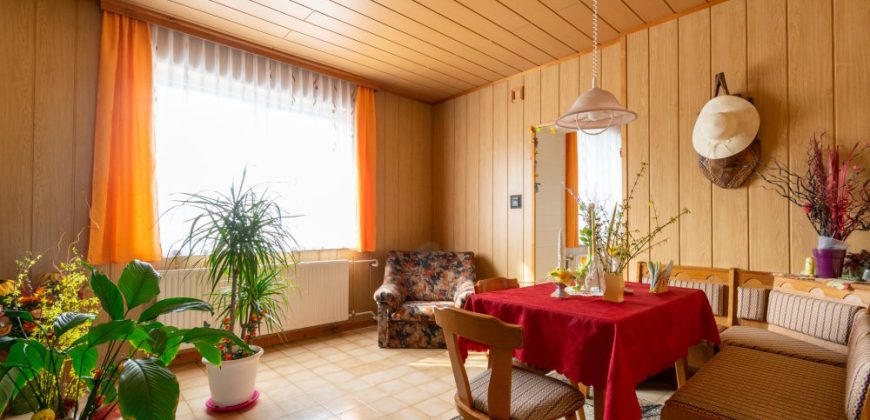 Győr-Moson-Sopron megye – Halászi