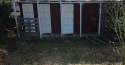 Komárom-Esztergom megye – Tatabánya – Síkvölgypuszta