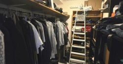 Fejér megye – Dunaújváros – Technikum városrész