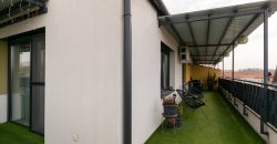 Győr-Moson-Sopron megye – Mosonmagyaróvár – Nincs megadva