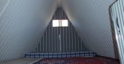 Komárom-Esztergom megye – Tatabánya – Síkvölgypuszta