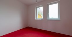 Győr-Moson-Sopron megye – Bezenye – Nincs megadva