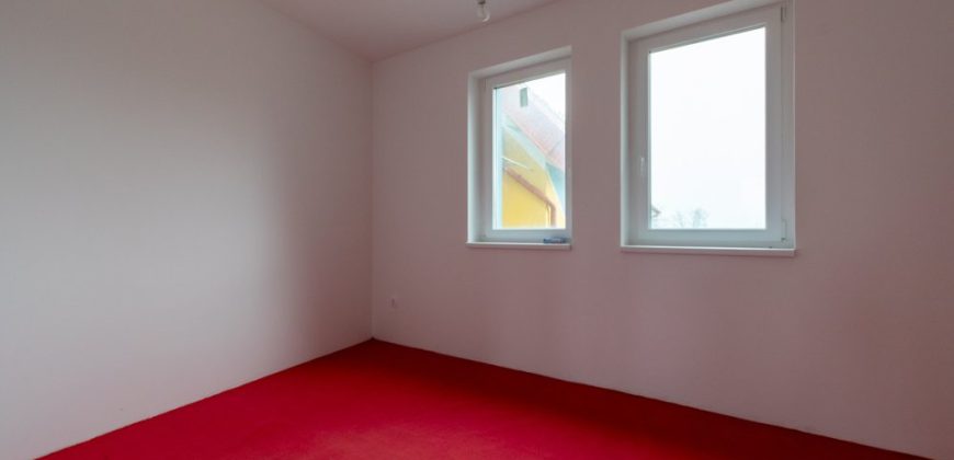 Győr-Moson-Sopron megye – Bezenye – Nincs megadva