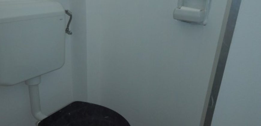 Komárom-Esztergom megye – Bokod