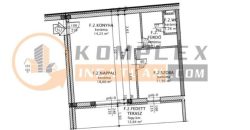 Győr-Moson-Sopron megye – Jánossomorja – Mosonszentjános