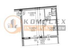 Győr-Moson-Sopron megye – Jánossomorja – Mosonszentjános