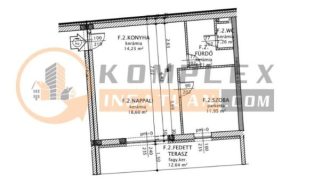 Győr-Moson-Sopron megye – Jánossomorja – Mosonszentjános