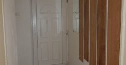 Komárom-Esztergom megye – Tatabánya – Újváros