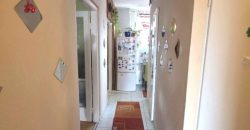 Fejér megye – Dunaújváros – Belváros