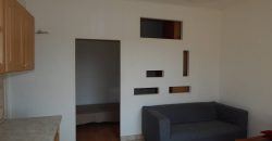 Komárom-Esztergom megye – Tatabánya – Újváros