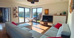 Győr-Moson-Sopron megye – Győrújbarát – Nincs megadva