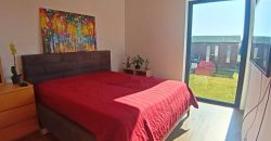 Győr-Moson-Sopron megye – Győrújbarát – Nincs megadva