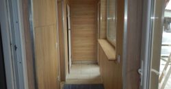 Komárom-Esztergom megye – Bokod