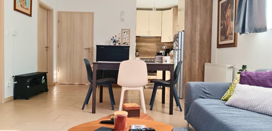 Győr-Moson-Sopron megye – Győr – Ménfőcsanak