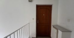 Komárom-Esztergom megye – Tatabánya – Nincs megadva