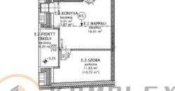 Győr-Moson-Sopron megye – Jánossomorja – Mosonszentjános