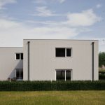 Komárom-Esztergom megye – Tata – Remeteség