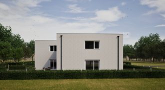 Komárom-Esztergom megye – Tata – Remeteség