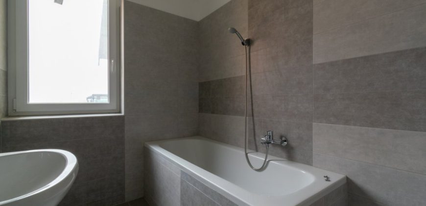 Győr-Moson-Sopron megye – Bezenye – Nincs megadva