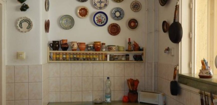 Komárom-Esztergom megye – Tatabánya – Óváros