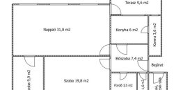 Komárom-Esztergom megye – Tatabánya – Óváros