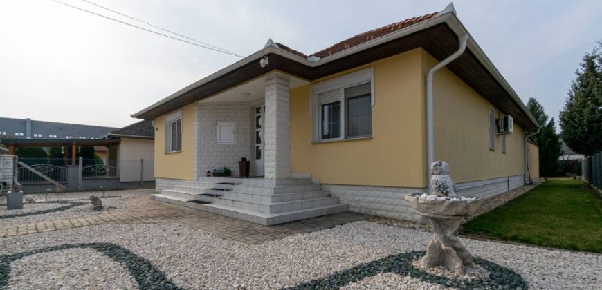 Győr-Moson-Sopron megye – Mosonmagyaróvár – Nincs megadva