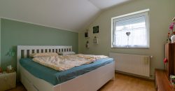 Győr-Moson-Sopron megye – Mosonmagyaróvár – Nincs megadva